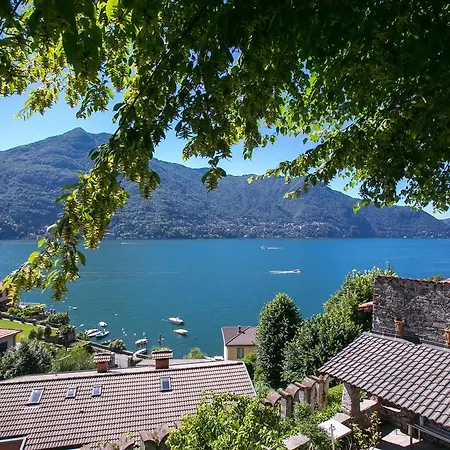 Casa vacanze Storico *
